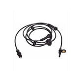 Doblo Arka Abs Kablosu 2001-2010 Sagemfrans 46814965